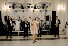 Major Band