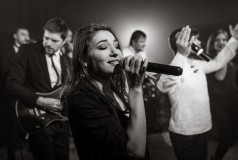 Группа Live Beat