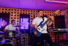 Live Beat Band