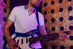 Live Beat Band