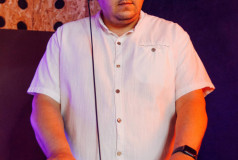 Live Beat Band