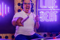 Live Beat Band
