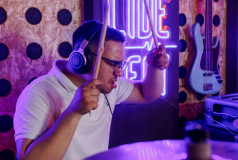 Live Beat Band
