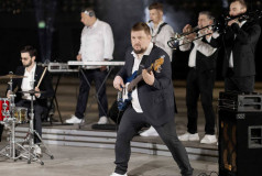 Live Beat Band