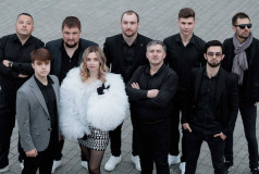 Live Beat Band
