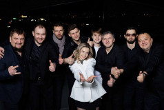 Live Beat Band