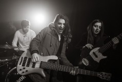 Группа Live Beat