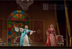 Анна Черникова