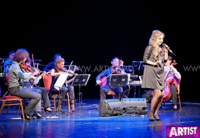 Kaiser Band