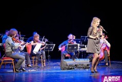 Kaiser Band