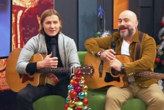 Группа Катарсис