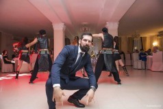 Дмитрий Спиваков