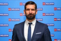 Дмитрий Спиваков