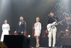 Andrei Glavan