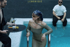 LEMONIQUE