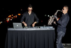 DJ Coppito