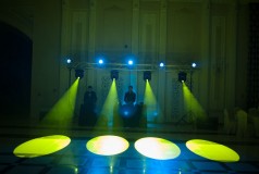 DJ Coppito