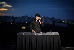 DJ Coppito