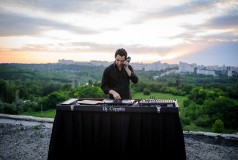 DJ Coppito