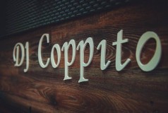 DJ Coppito