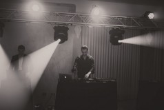 DJ Coppito