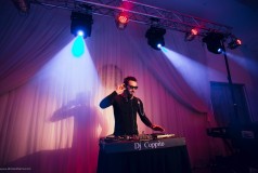 DJ Coppito