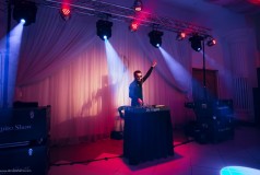 DJ Coppito