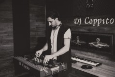DJ Coppito