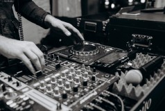 DJ Coppito