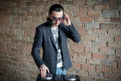 DJ Coppito