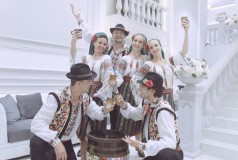 Шоу Балет "Non Format"
