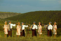 Шоу Балет "Non Format"