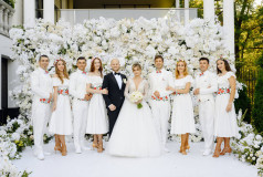 Шоу Балет "Non Format"