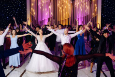 Шоу Балет "Non Format"