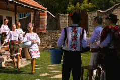 Шоу Балет "Non Format"