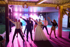 Шоу Балет "Non Format"