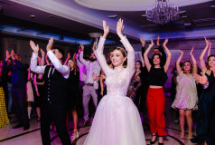 Шоу Балет "Non Format"