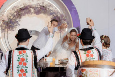 Шоу Балет "Non Format"