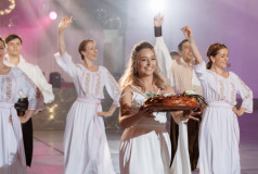 Шоу Балет "Non Format"