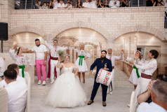 Шоу Балет "Non Format"