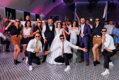 Шоу Балет "Non Format"