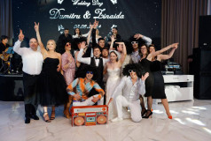 Шоу Балет "Non Format"