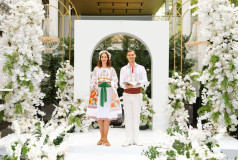 Шоу Балет "Non Format"