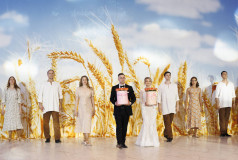 Шоу Балет "Non Format"