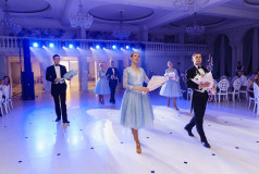 Шоу Балет "Non Format"