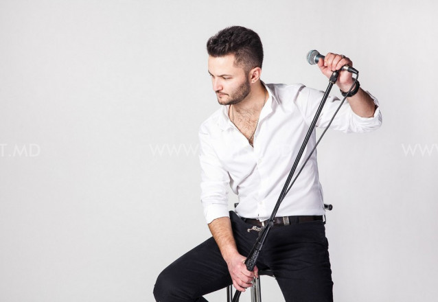 Alexandru Șeptefraț