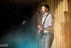 Alexandru Șeptefraț