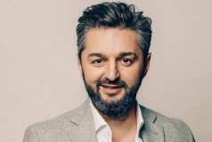 Adrian Ursu