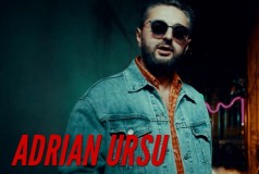 Adrian Ursu