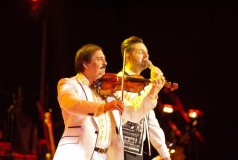 Adrian Ursu